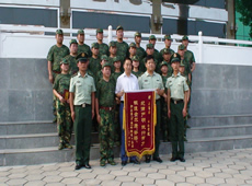 2008年 中层军事训练.jpg